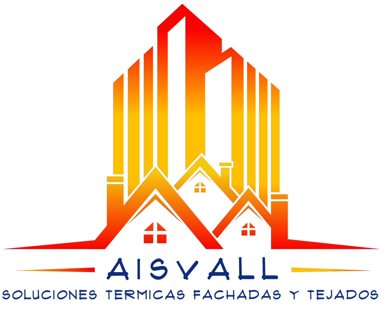 CloudGestión, el programa de facturación fácil para la pequeña empresa y el autónomo. Por Código con Sentido